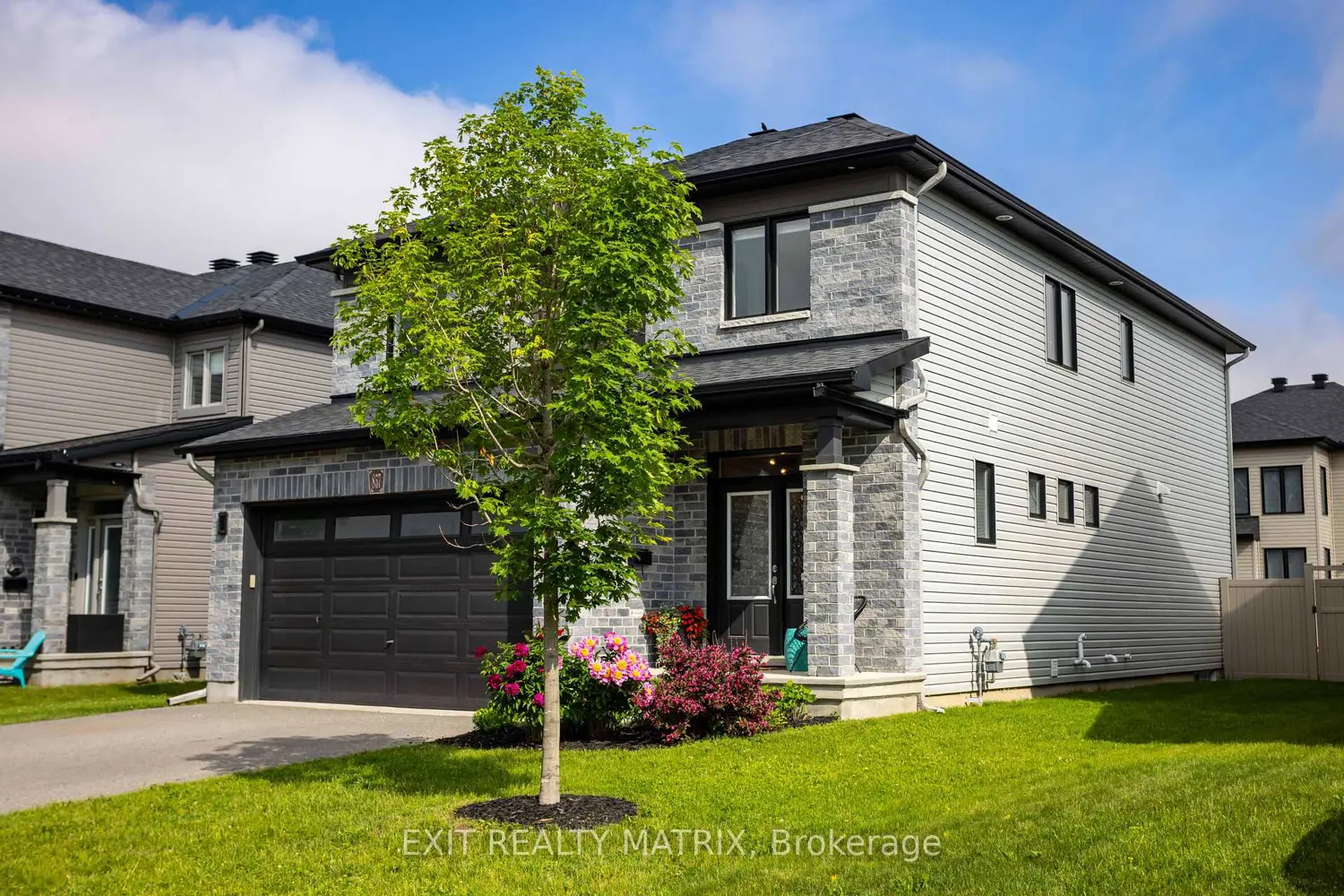 857 Cologne Street photo 2