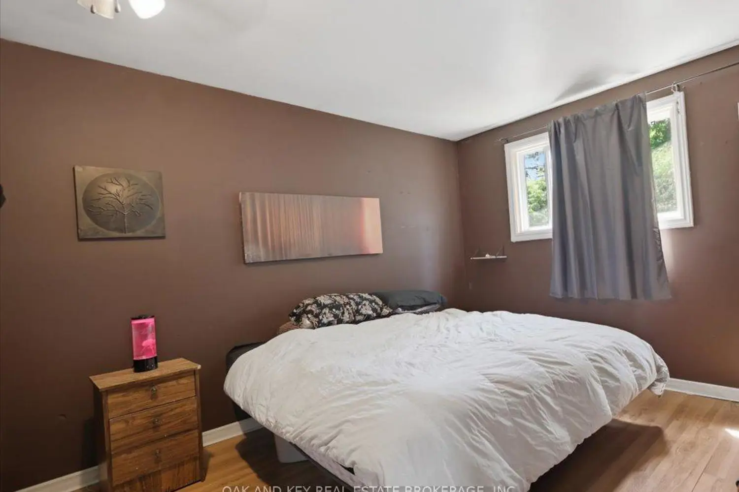 24 Harrow Court photo 5
