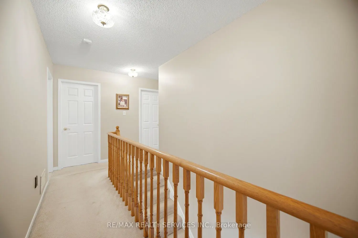 10 Meadow Bush Court photo 5