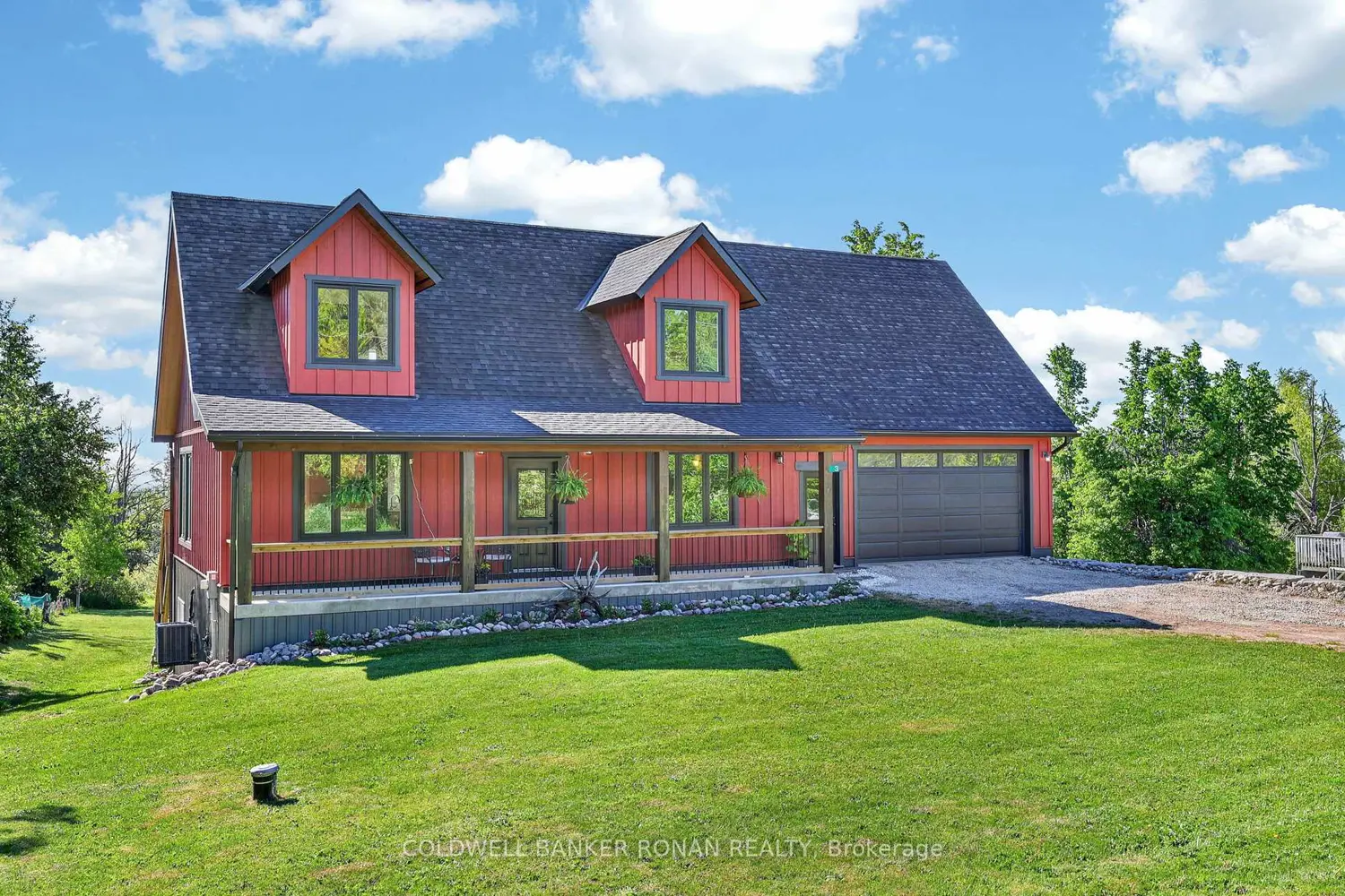 3 Laela Crescent