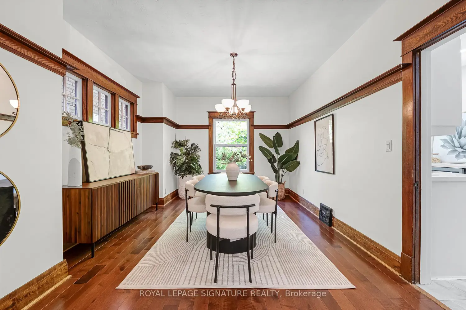 90 Roselawn Avenue photo 5