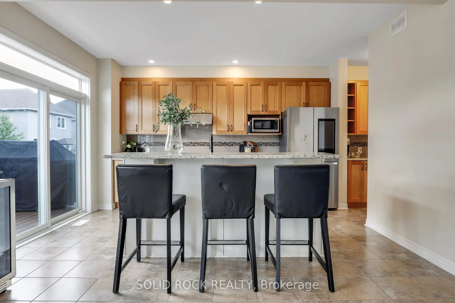 703 Mashkig Avenue photo 5