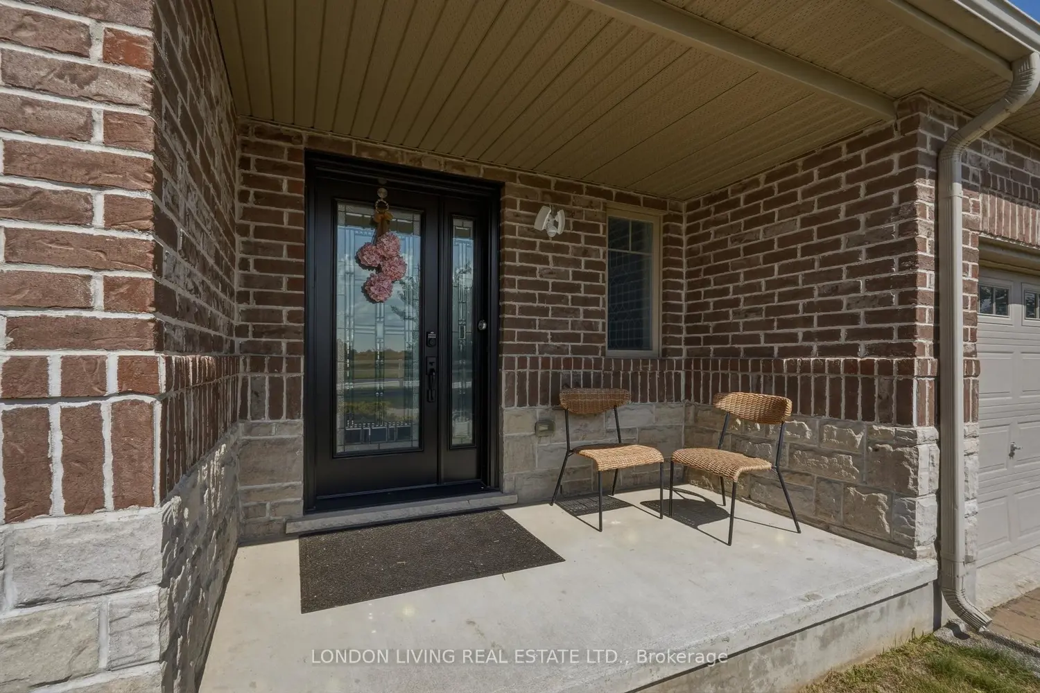2031 Pennyroyal Street 31 photo 4