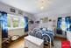 Frodsham Road, Sale, M33 photo 5