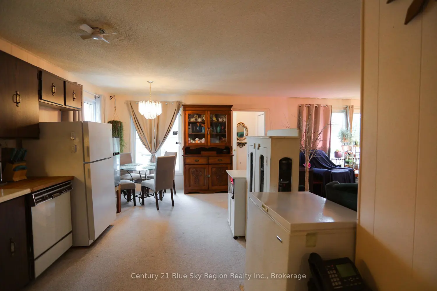 124 King Street photo 5