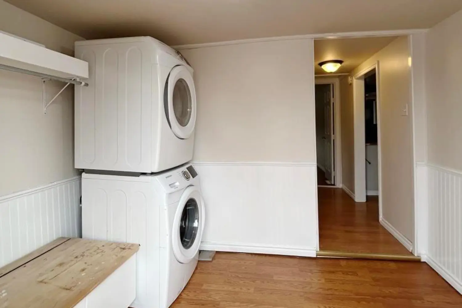1011 Portage Avenue N photo 4
