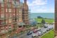 The Leas, Kent CT20 photo 3