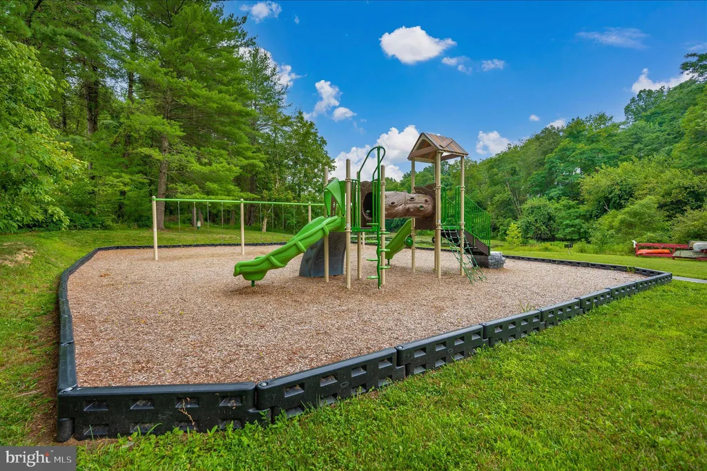 6968 Merle Court, New Market, MD 21774