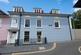 9, Laura Place, Aberystwyth, Ceredigion