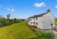 New House Farm, Selside photo 2