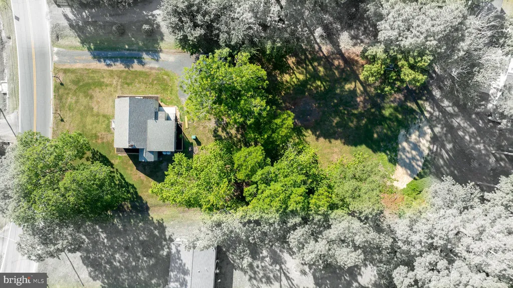 3259 Lawsonia Road, Crisfield, MD 21817