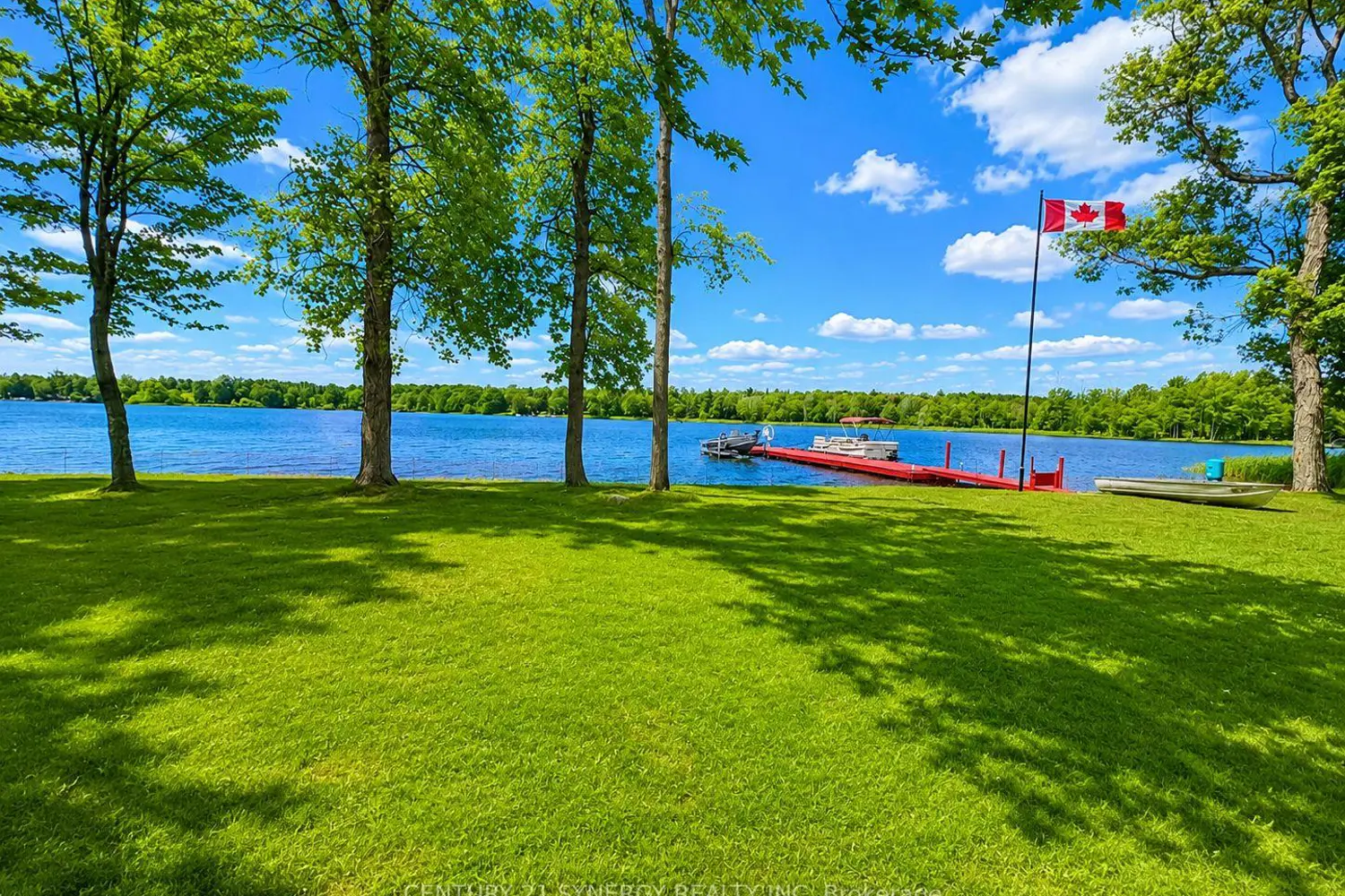 103 Mcveety Road photo 2