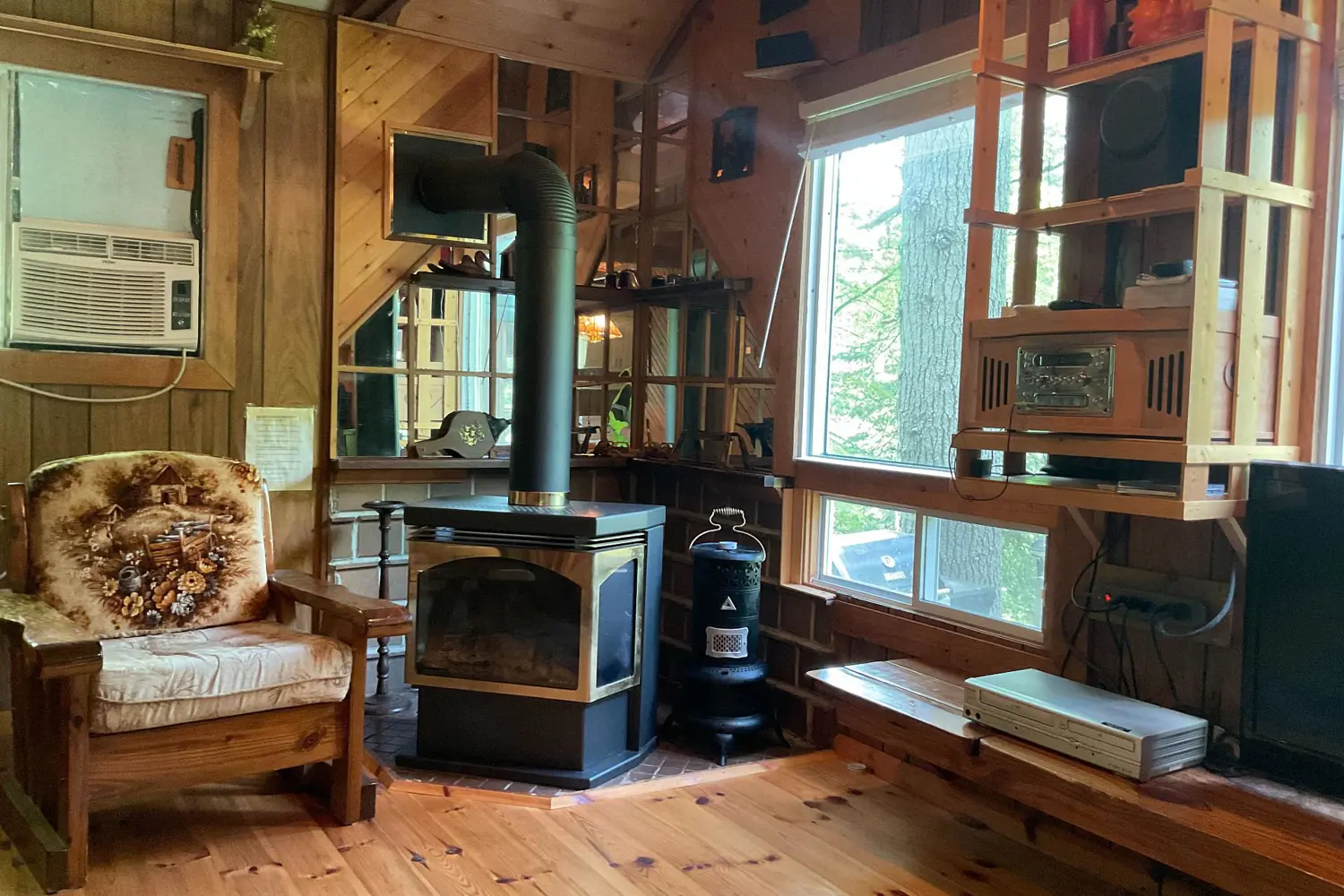 426 Ranger Bay photo 2