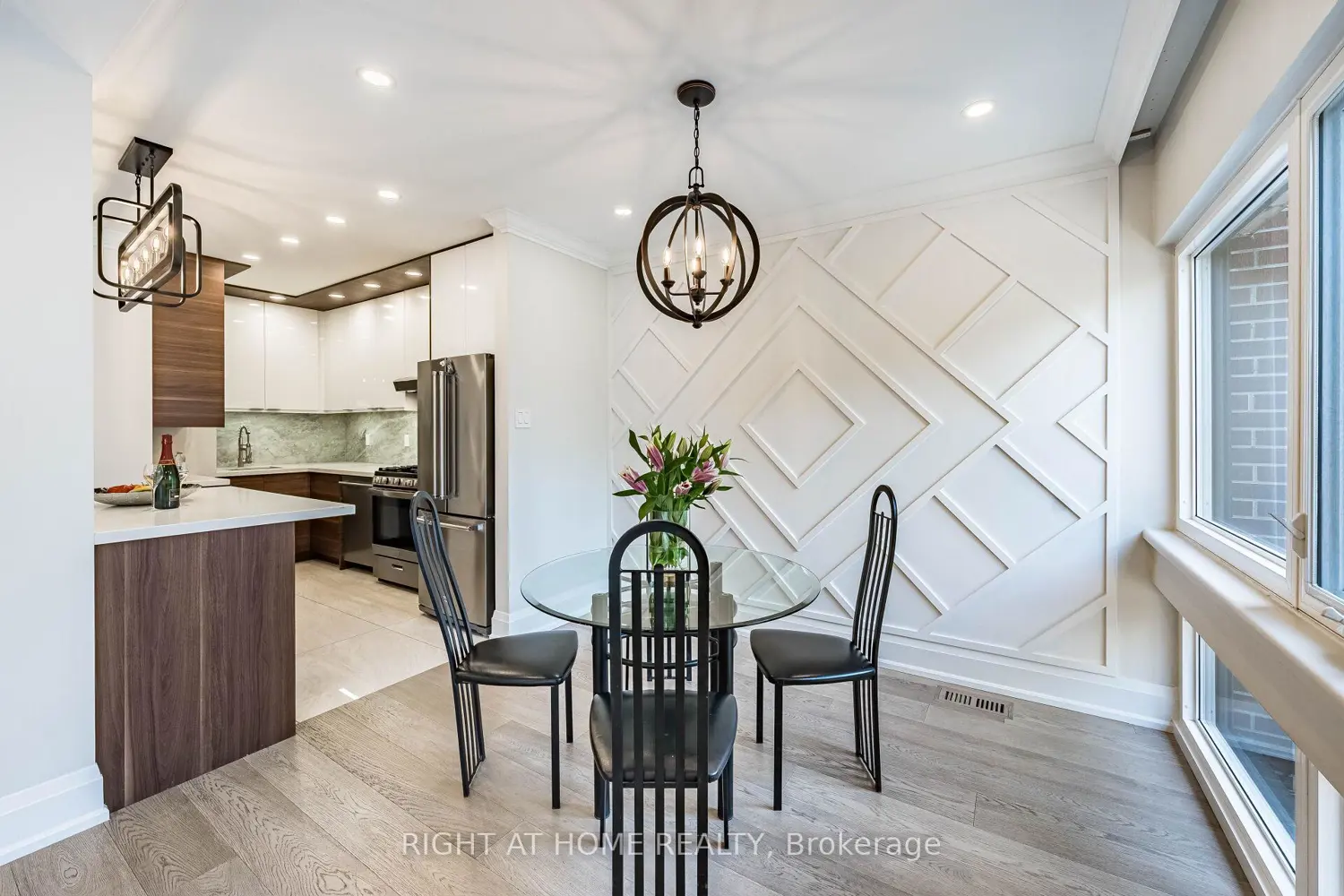 1200 Gripsholm Road 5