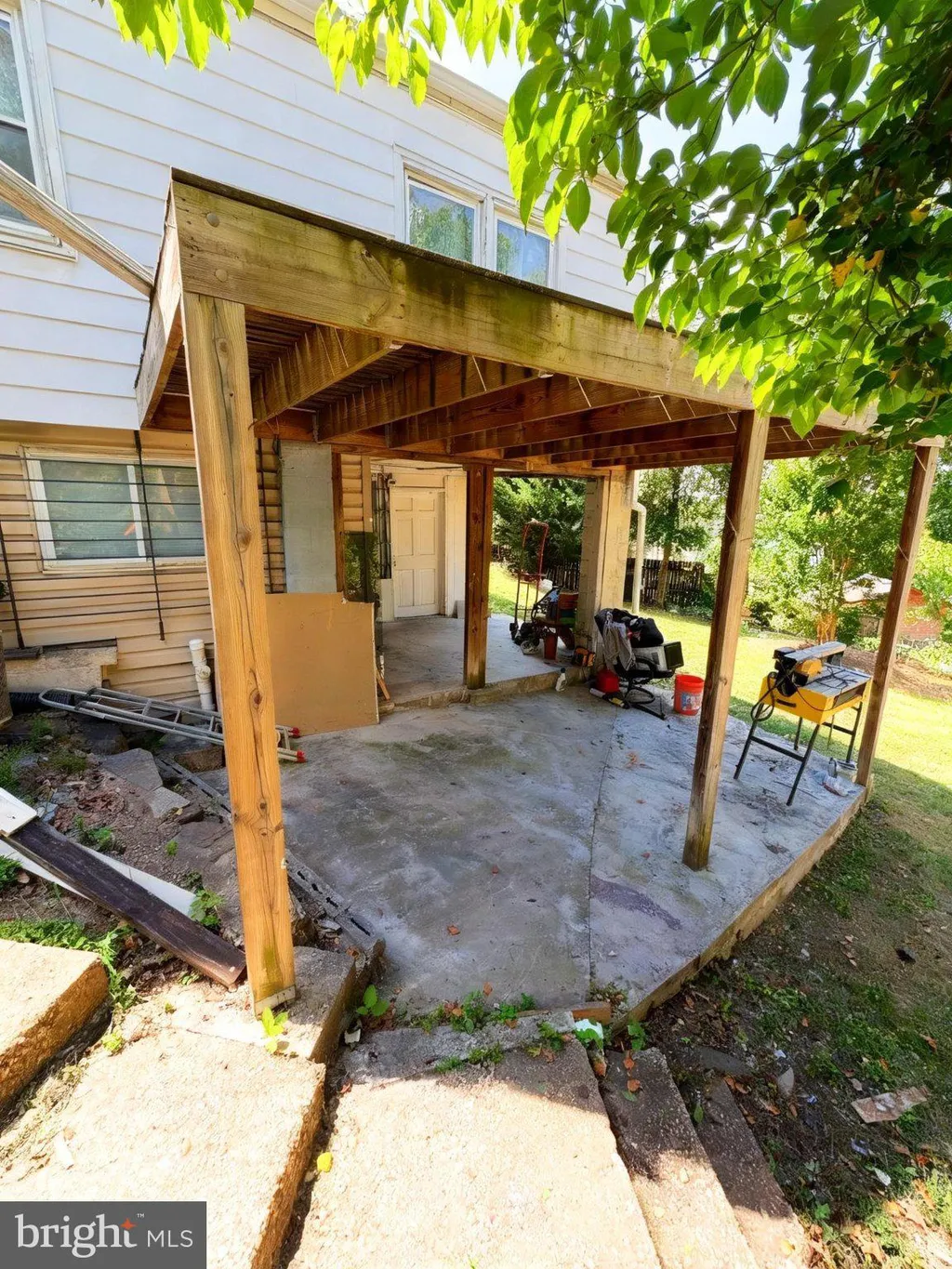 6035 67th Place, Riverdale, MD 20737 photo 4