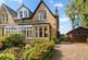 Campbell Drive, Bearsden