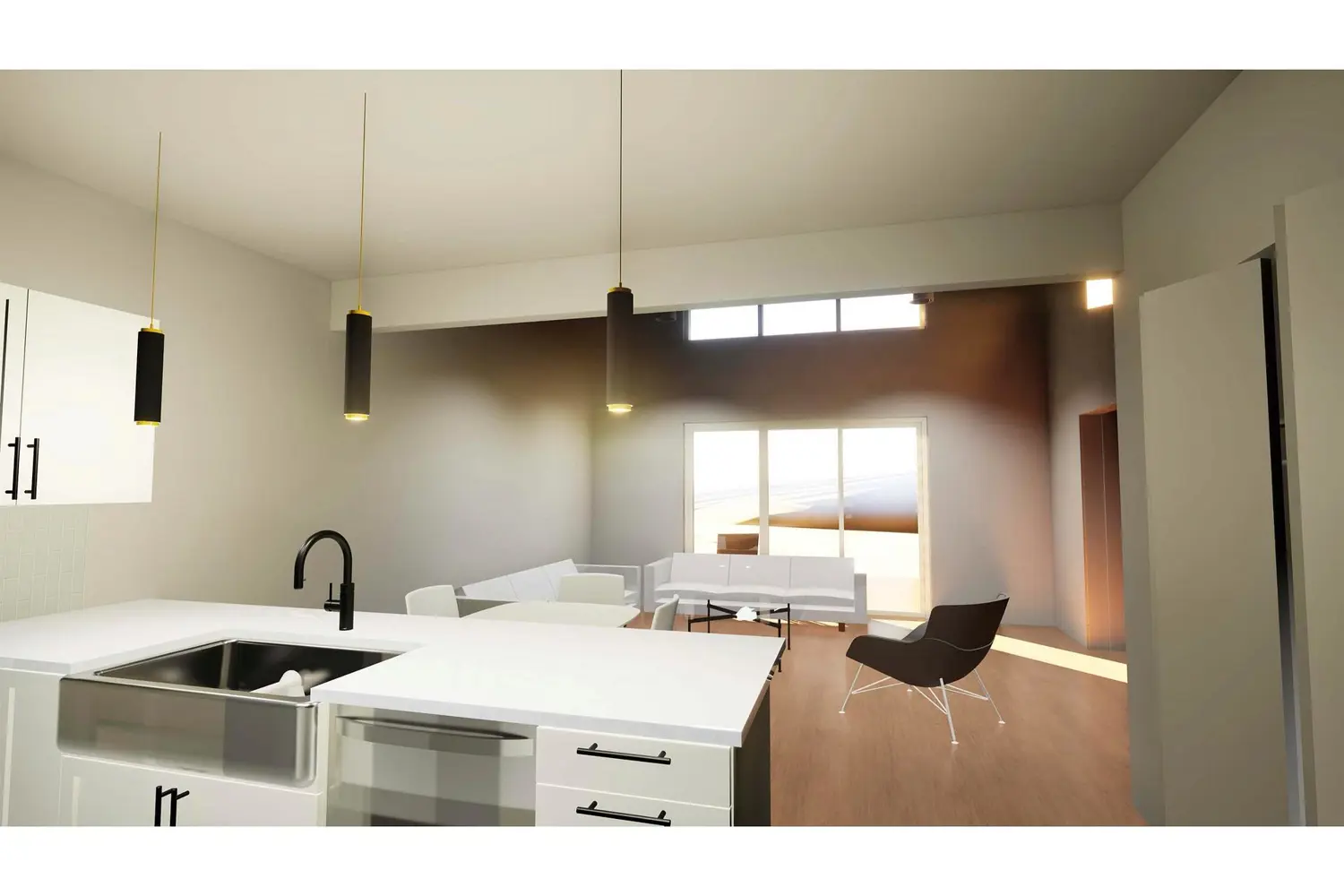 1308 Fourth Street S #5 photo 5