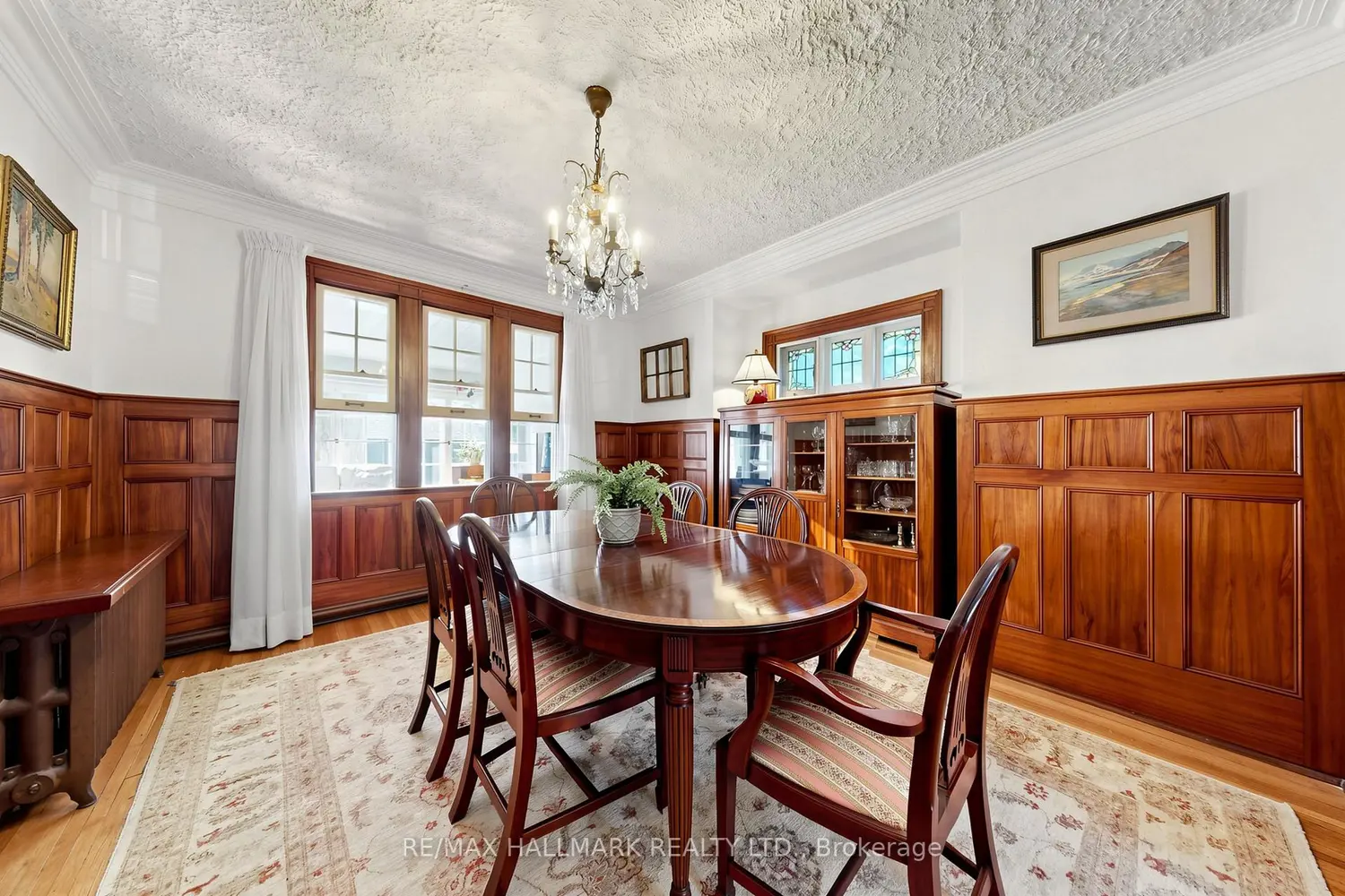 59 Courcelette Road photo 2