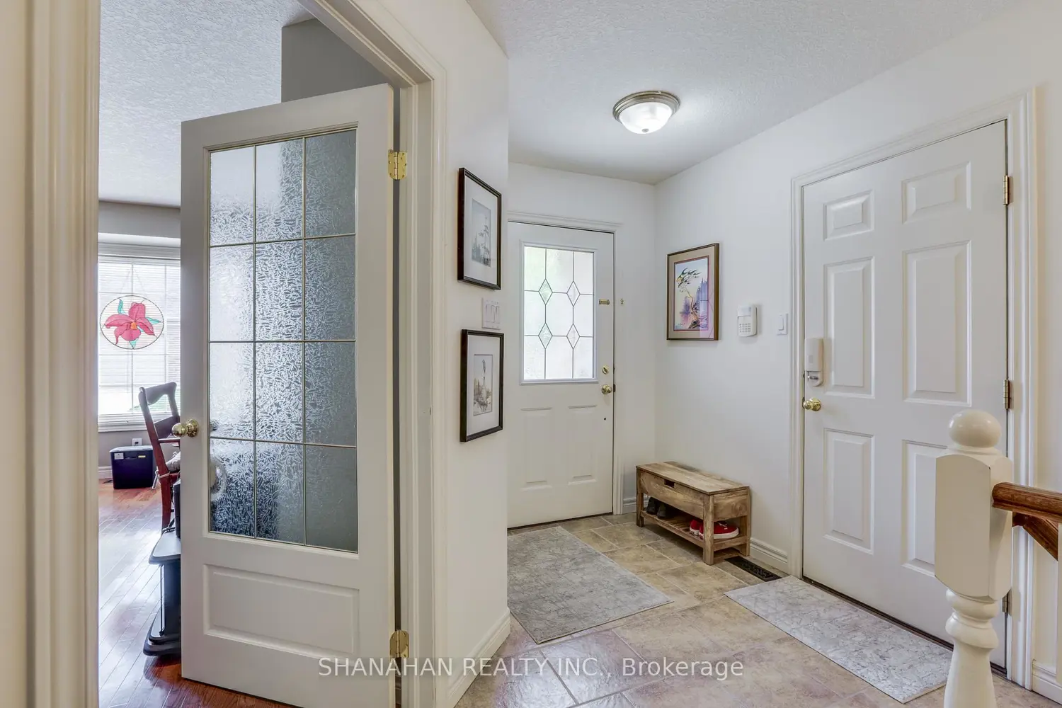 4067 Colonel Talbot Road 21 photo 4