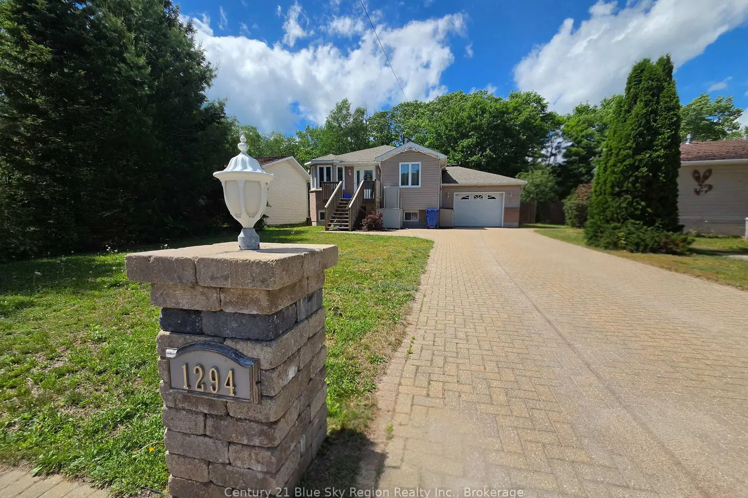 1294 Airport Road photo 2