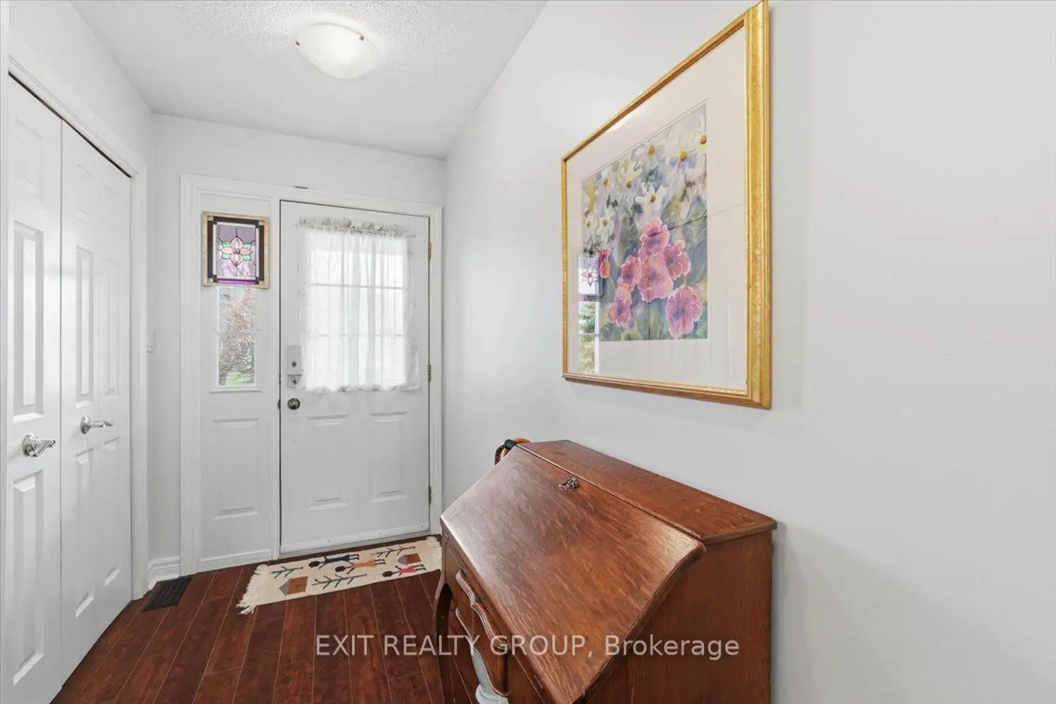 26 Lockwood Drive photo 3
