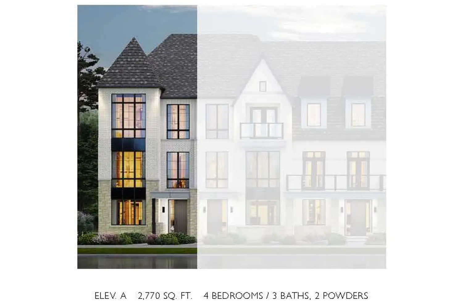 23 Essence Lane photo 2