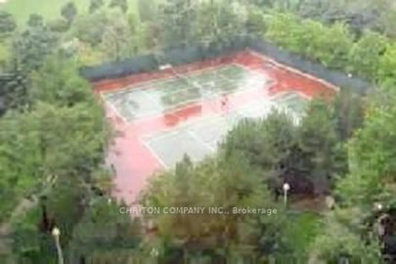 45 Kingsbridge Garden Circle 2103 photo 4