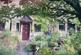 Beckside Close, Addingham, LS29