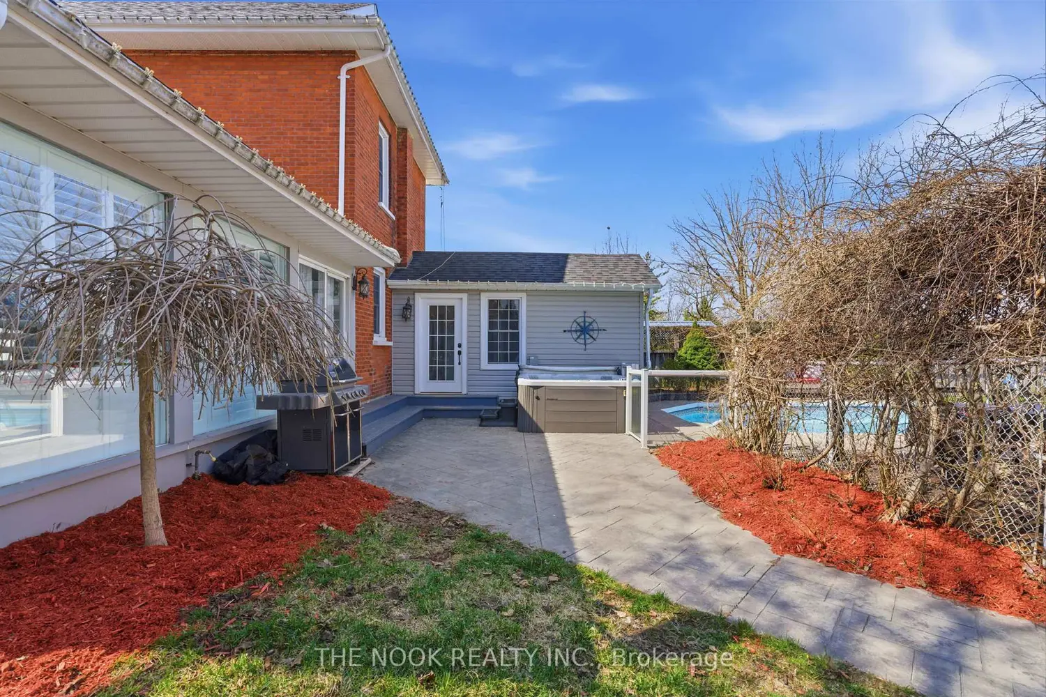264 Bennet Street photo 3