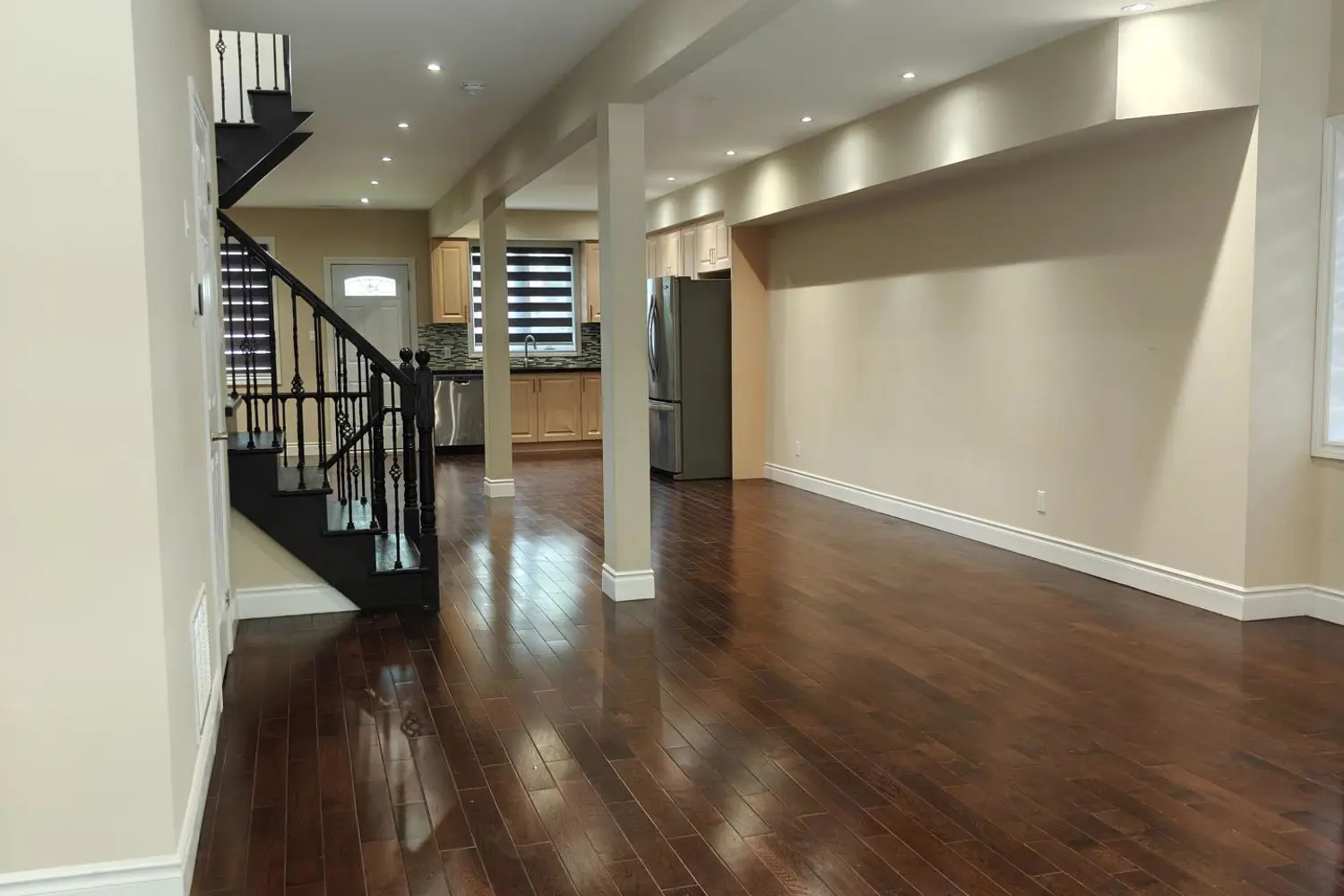 86 Patterson Avenue photo 2