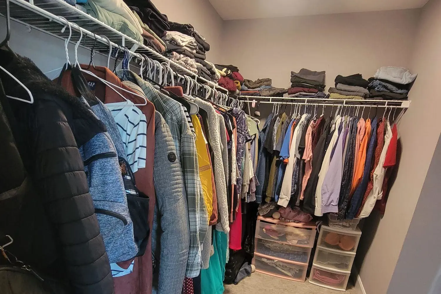 1573 Dylan Street photo 5