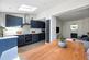 Elmdene, Surbiton, KT5 photo 2