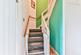 Georges Road, Islington, London, N7 photo 4