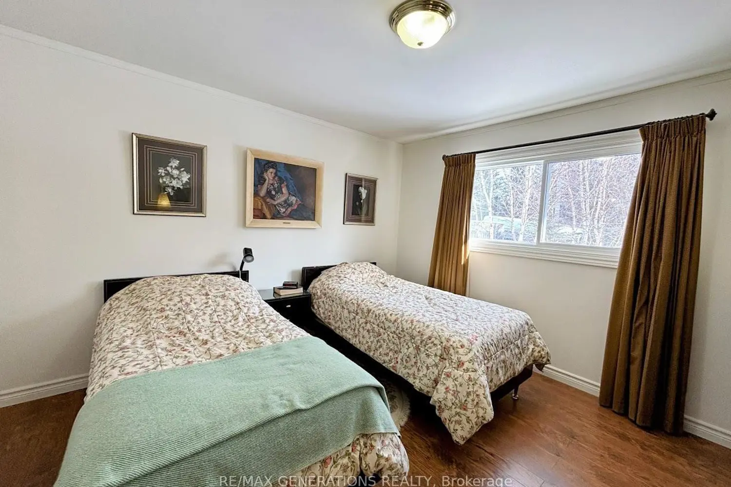 48 Redwing Avenue photo 4