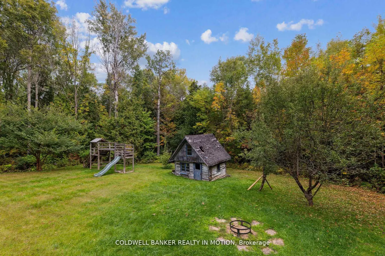504 Birch Point Road photo 2