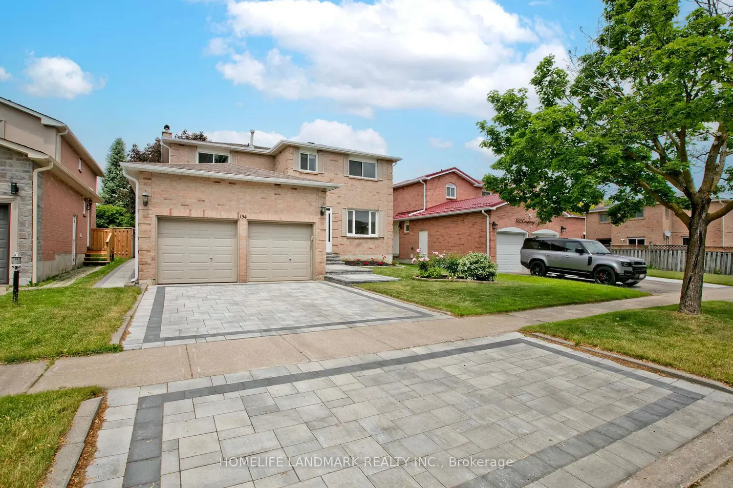 134 Cooperage Crescent photo 2