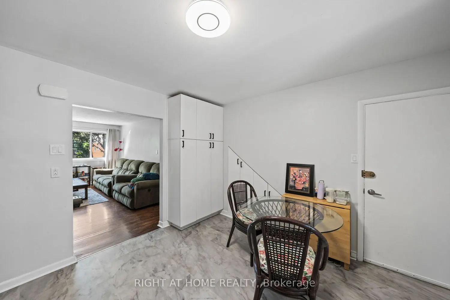 2709 Don Street photo 5