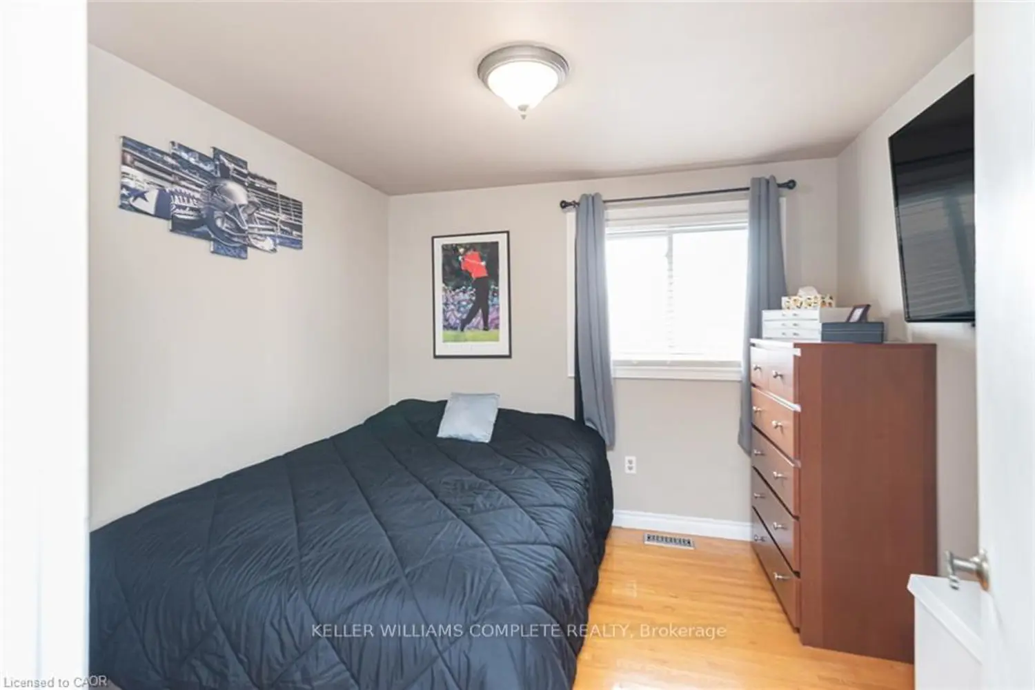 366 Berkindale Drive photo 4
