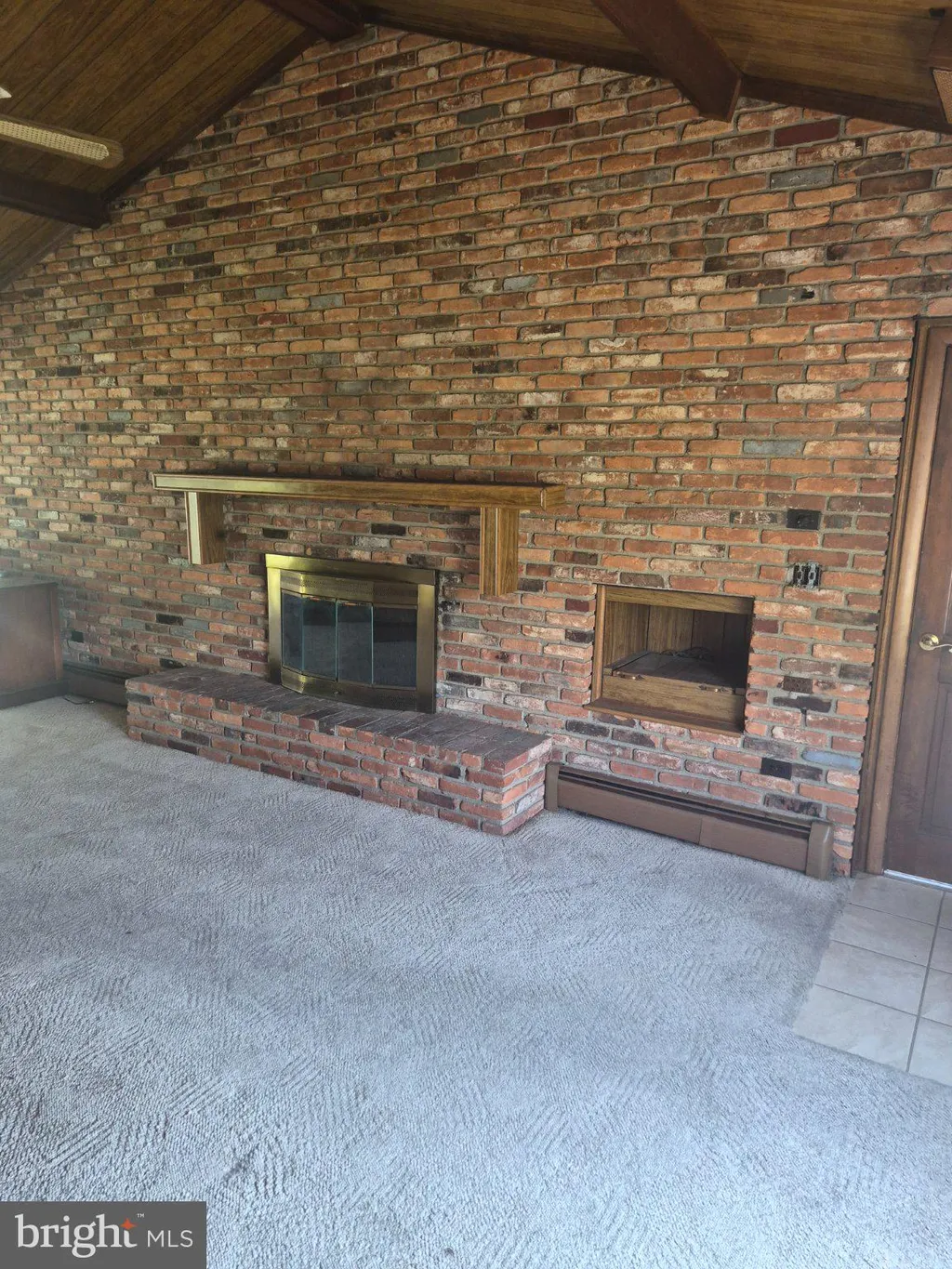 1043 Camp Road, Denton, MD 21629 photo 2