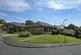 Ogden Close, Helmshore, Rossendale, BB4