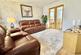 Devizes Drive, Irby, Wirral, CH61 photo 3