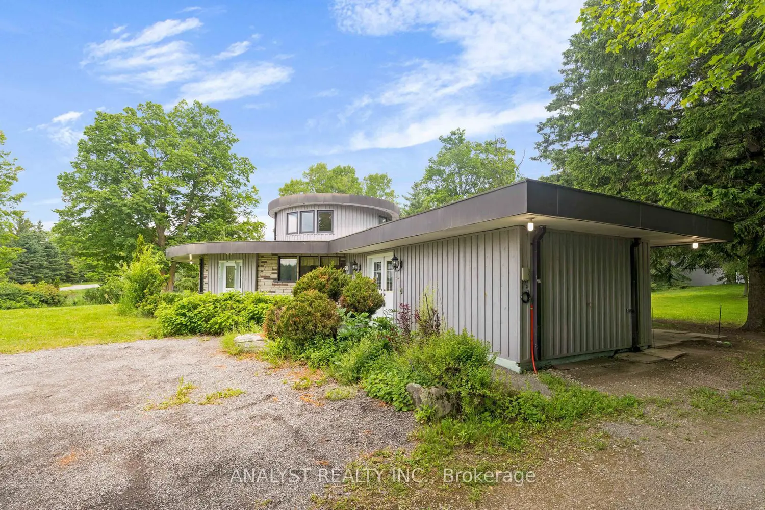 1065 Concession Rd 8 Road photo 2