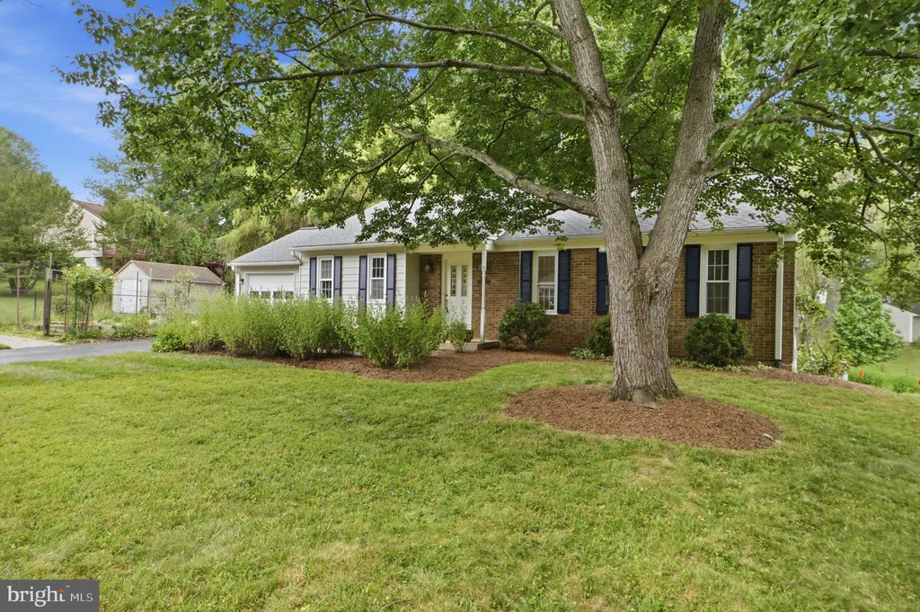 14204 Piccadilly Road, Silver Spring, MD 20906 photo 2