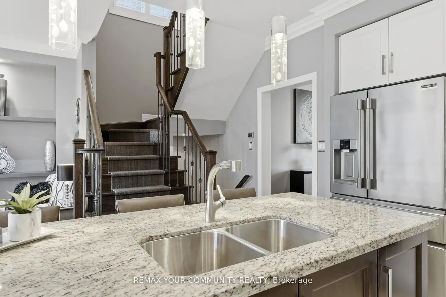 29 Spring Hill Drive photo 5