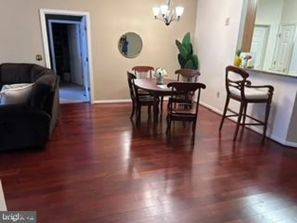 2606 Chapel Lake Drive Unit 208, Gambrills, MD 21054