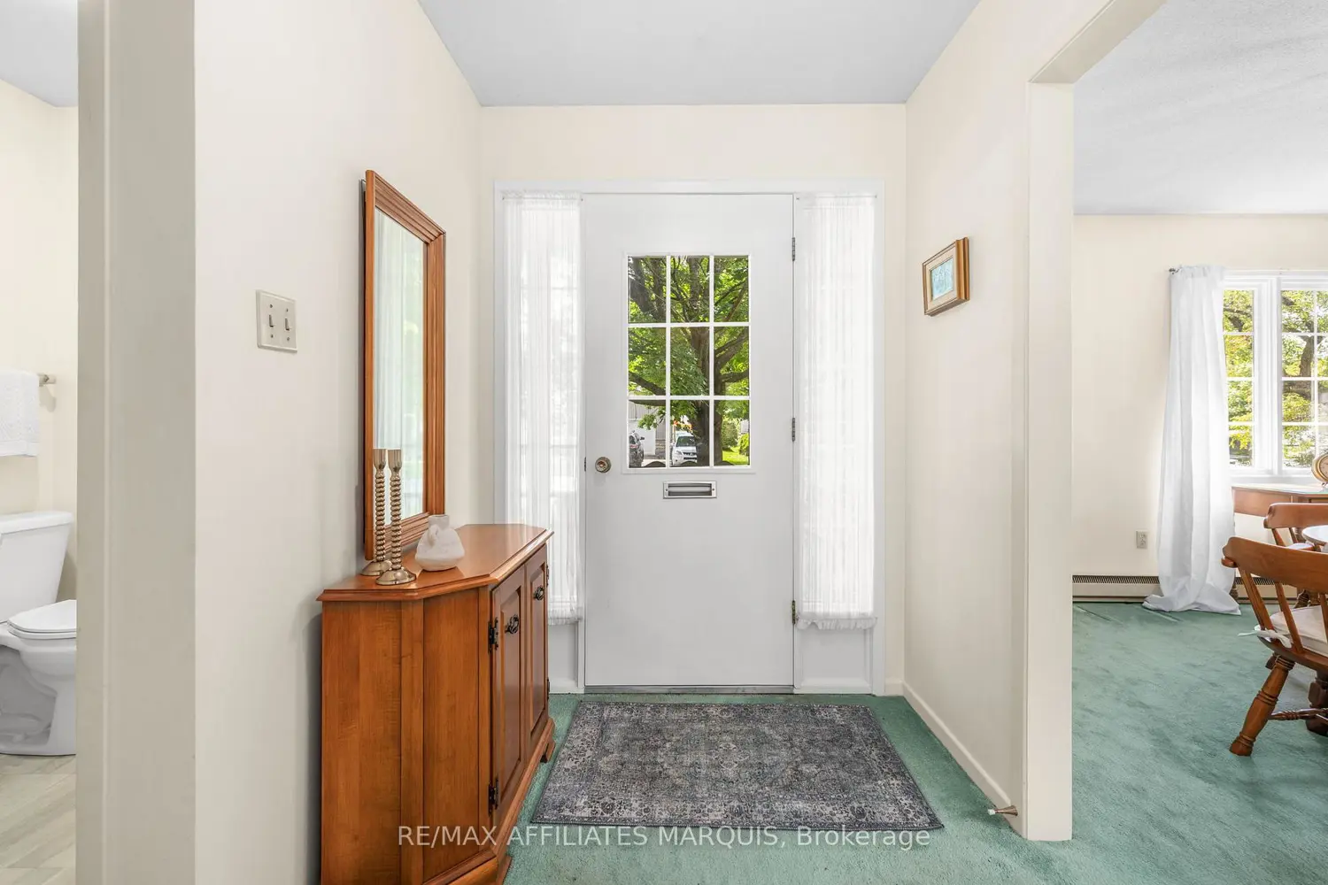 15 Glenview Crescent