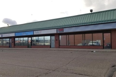 6-35 Goderich Road, Hamilton, ON, L8E 4P2 photo 2