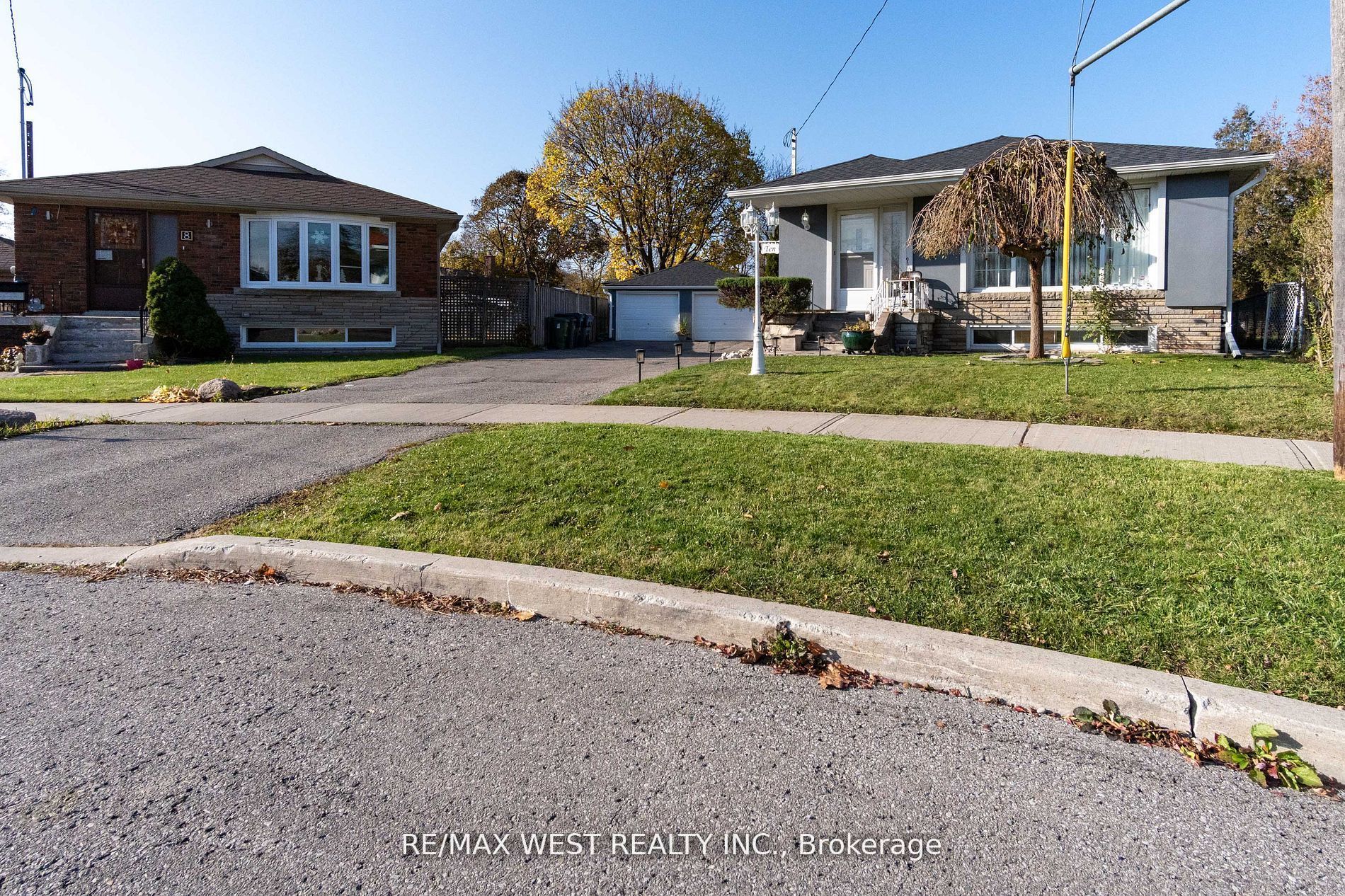 10 Pastrano Court, Toronto, ON, M1M 1X1