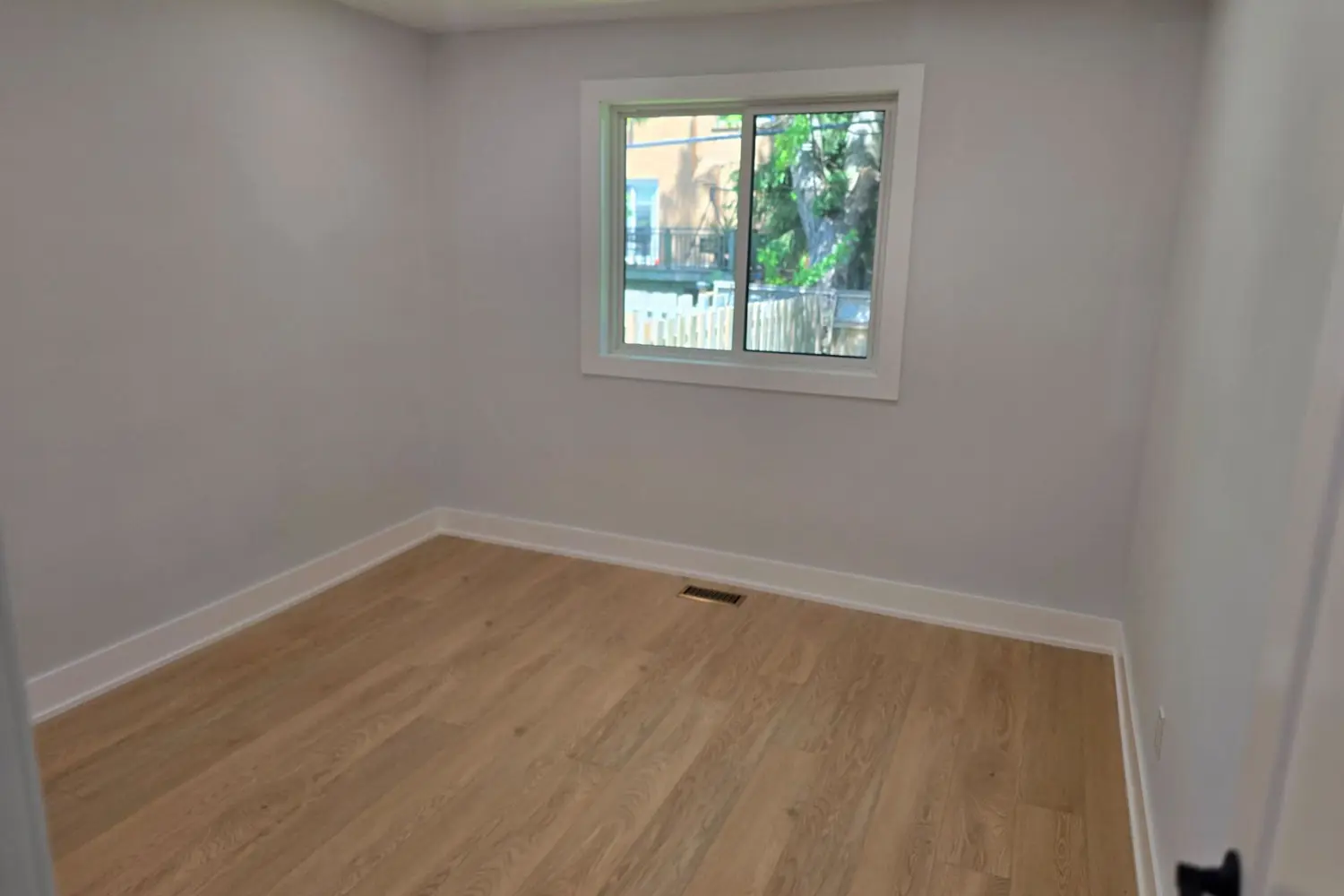 69 Marlin Court photo 5