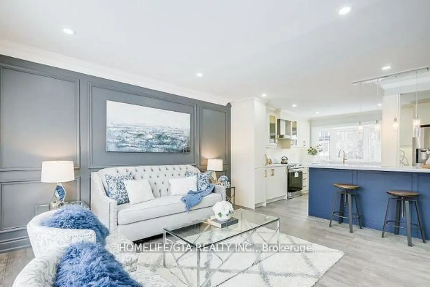 480 Valley Drive photo 2